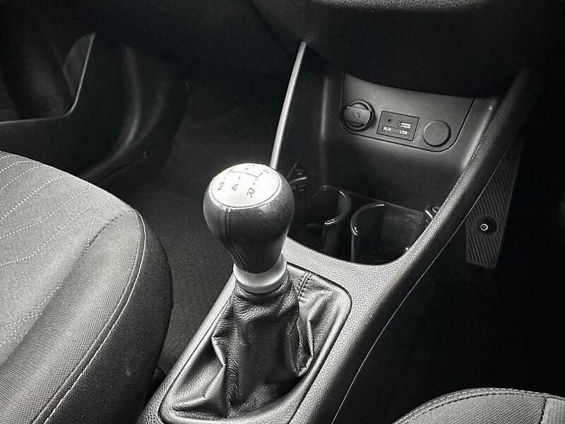 Used Kia Picanto 2016 for sale - 77328779: Photo 11