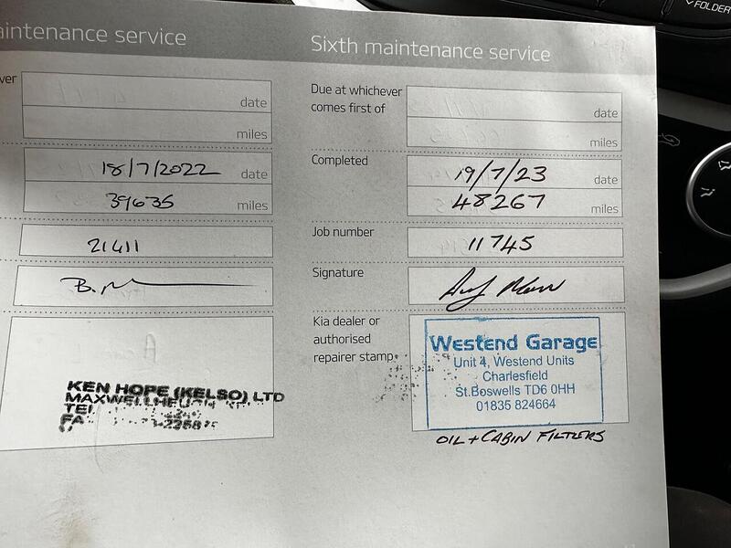 Used Kia Picanto 2016 for sale - 77328779: Photo 22