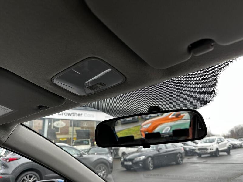 Used Kia Picanto 2016 for sale - 77328779: Photo 28