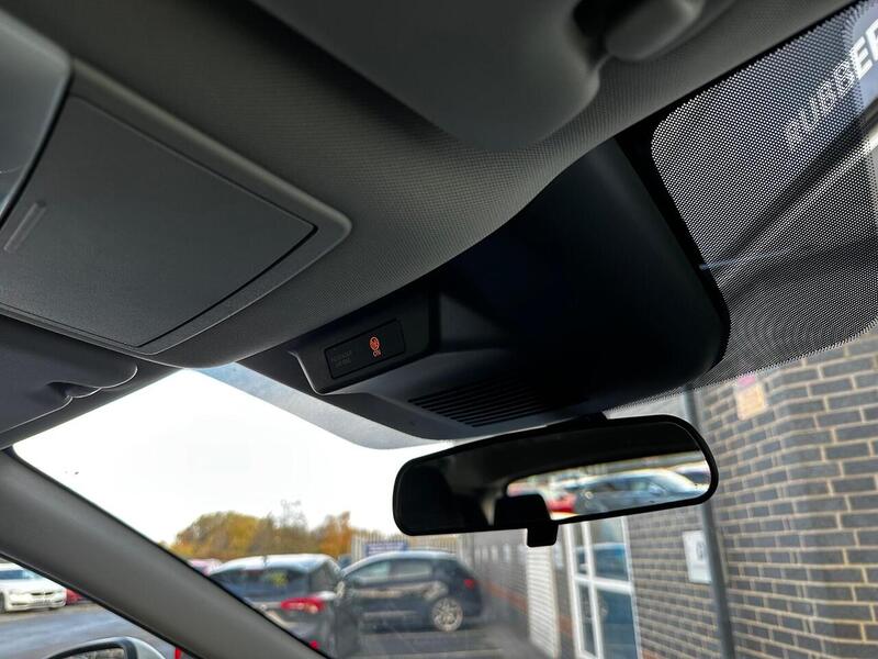 Used Nissan Qashqai 2021 for sale - 77132503: Photo 26