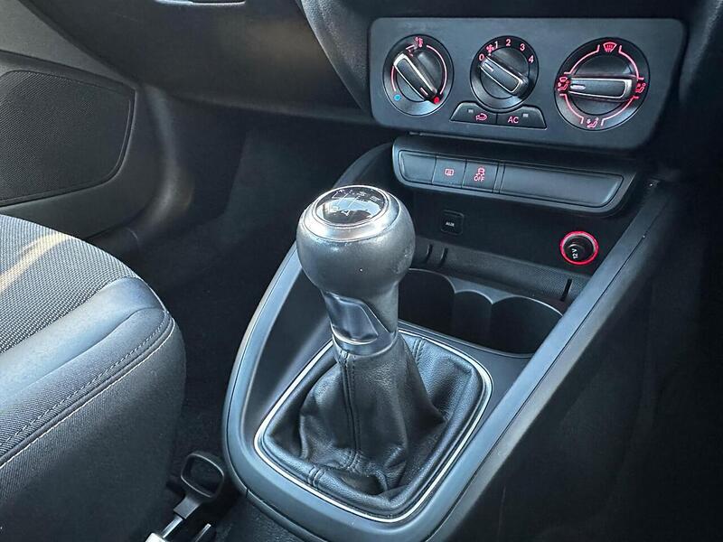 Used Audi A1 2014 for sale - 78154617: Photo 12