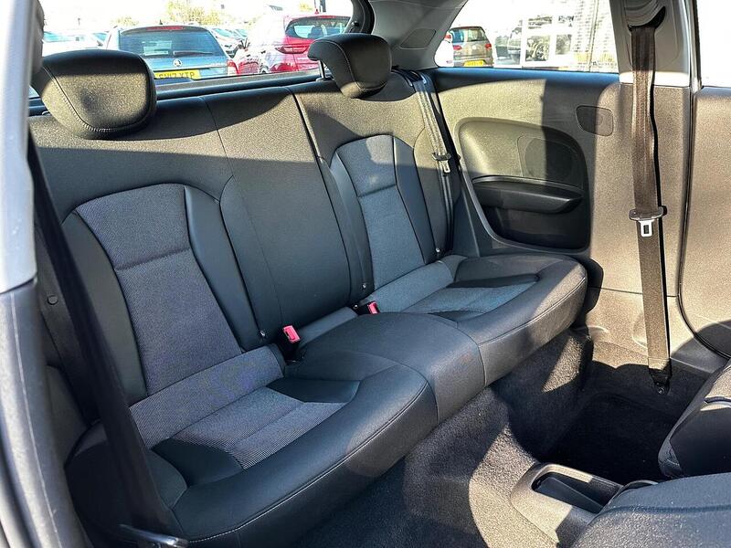 Used Audi A1 2014 for sale - 78154617: Photo 14