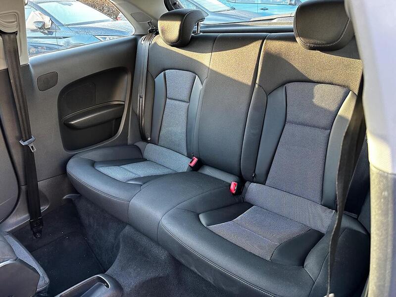 Used Audi A1 2014 for sale - 78154617: Photo 15