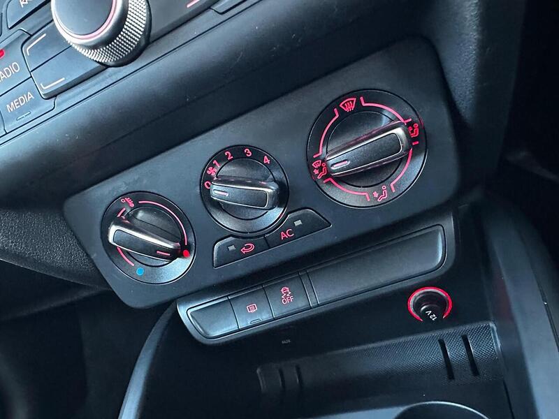 Used Audi A1 2014 for sale - 78154617: Photo 18