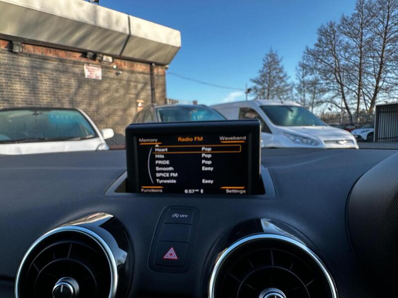 Used Audi A1 2014 for sale - 78154617: Photo 19