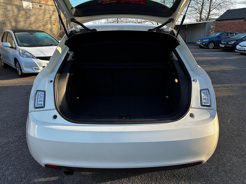 Used Audi A1 2014 for sale - 78154617: Photo 25