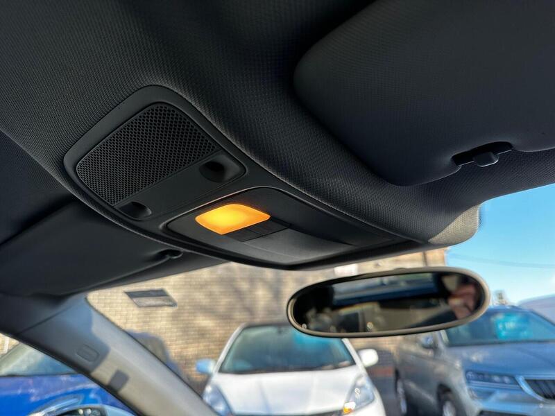 Used Audi A1 2014 for sale - 78154617: Photo 28