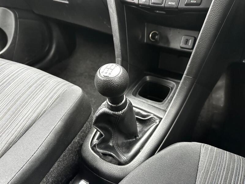 Used Suzuki Swift 2016 for sale - 77640122: Photo 10