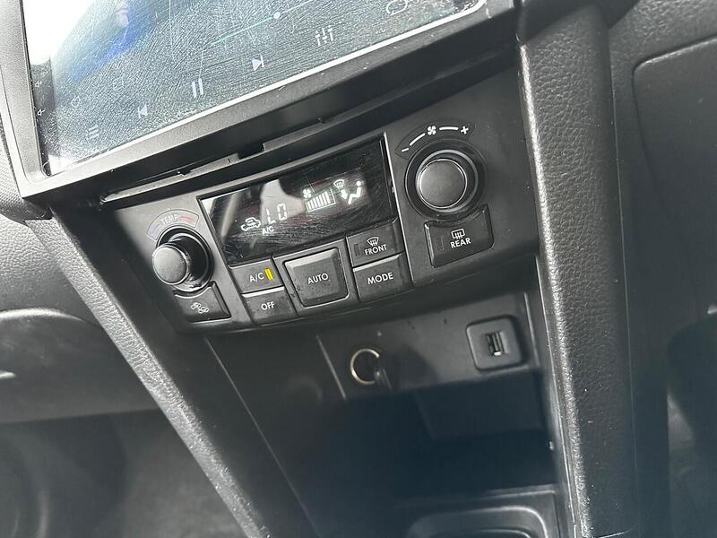 Used Suzuki Swift 2016 for sale - 77640122: Photo 16