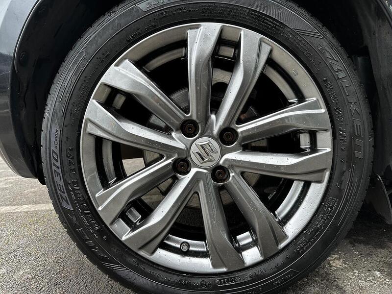 Used Suzuki Swift 2016 for sale - 77640122: Photo 19