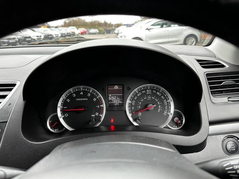 Used Suzuki Swift 2016 for sale - 77640122: Photo 25