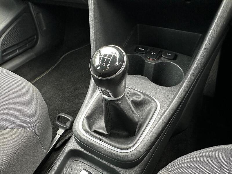 Used Volkswagen Polo 2016 for sale - 77998408: Photo 11