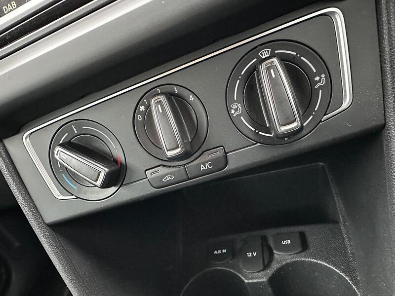 Used Volkswagen Polo 2016 for sale - 77998408: Photo 17