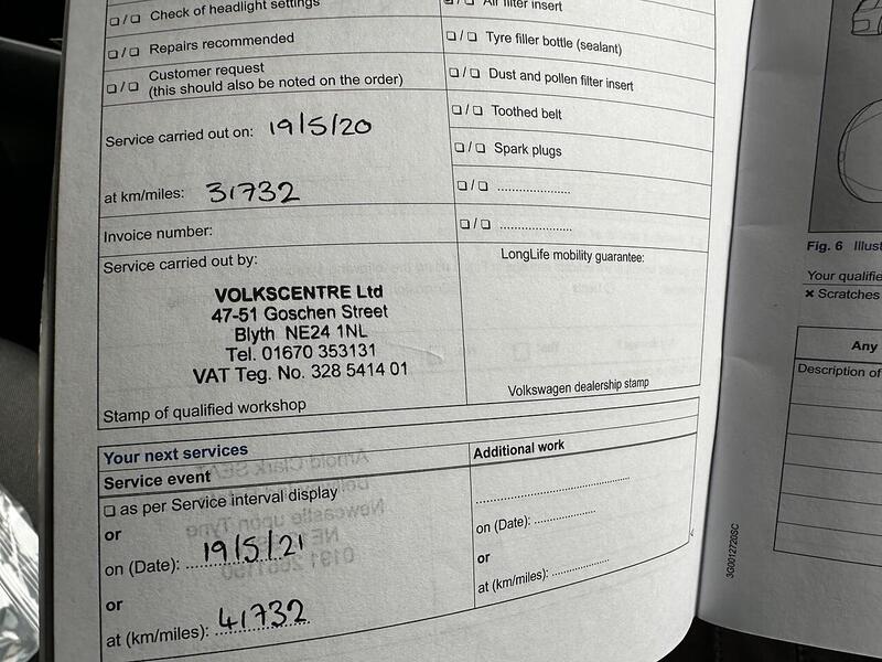 Used Volkswagen Polo 2016 for sale - 77998408: Photo 22