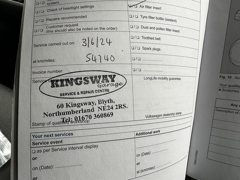 Used Volkswagen Polo 2016 for sale - 77998408: Photo 26