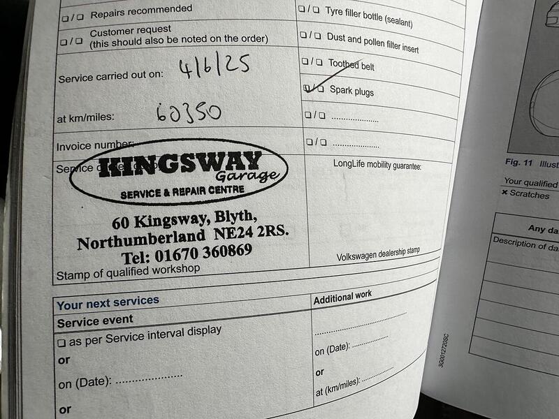 Used Volkswagen Polo 2016 for sale - 77998408: Photo 27