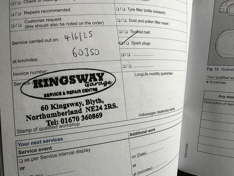 Used Volkswagen Polo 2016 for sale - 77998408: Photo 28