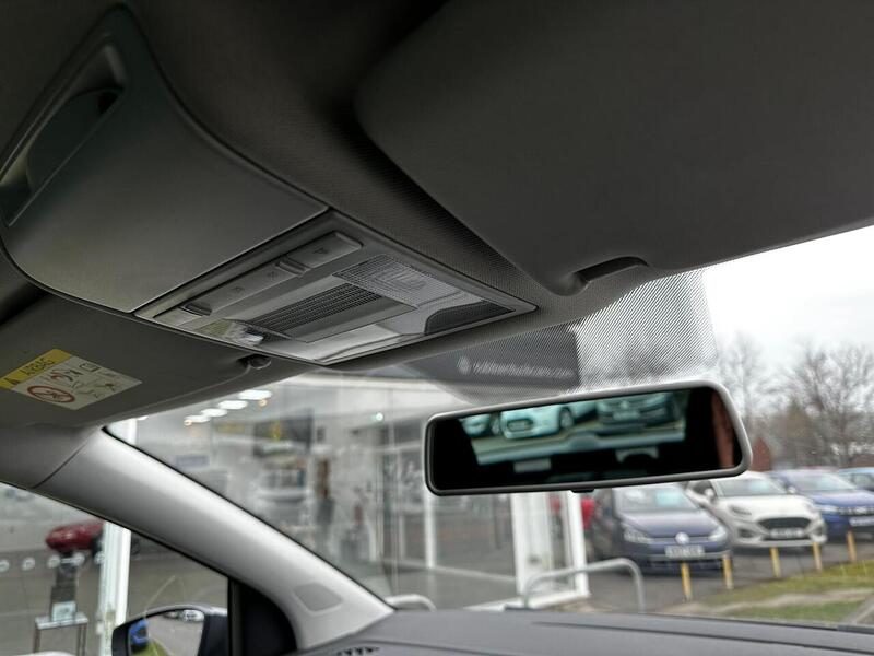 Used Volkswagen Polo 2016 for sale - 77998408: Photo 33