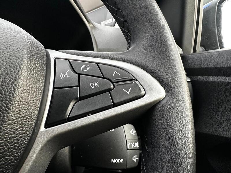 Used Dacia Sandero 2024 for sale - 77640137: Photo 15