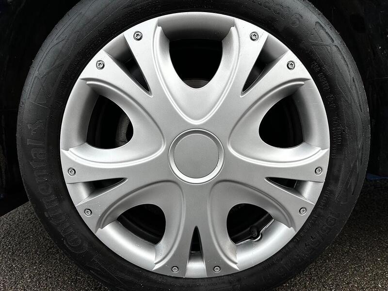 Used Dacia Sandero 2024 for sale - 77640137: Photo 18