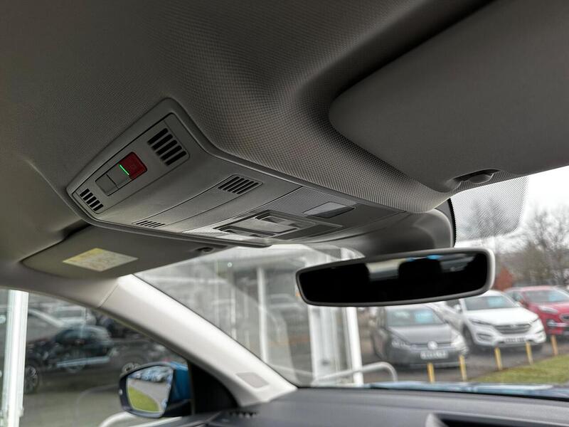 Used Volkswagen T-Cross 2019 for sale - 78154544: Photo 26