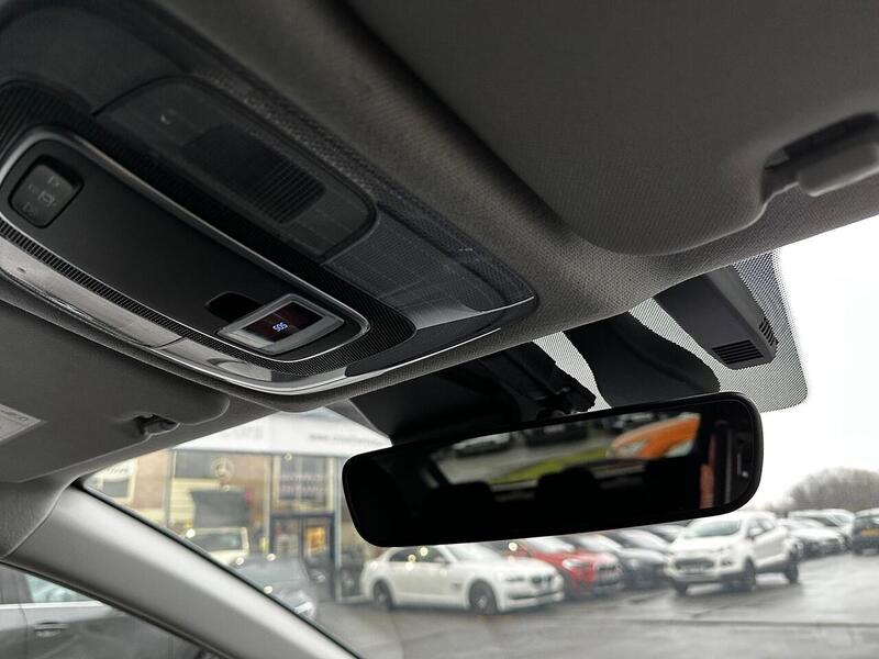 Used Hyundai BAYON 2022 for sale - 77328792: Photo 26