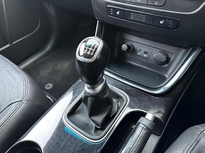 Used Kia Sorento 2014 for sale - 77132511: Photo 12