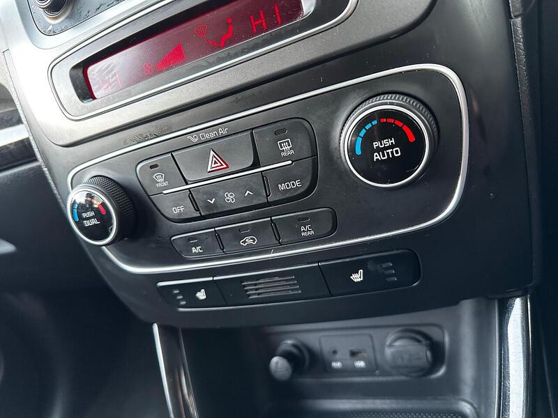 Used Kia Sorento 2014 for sale - 77132511: Photo 18