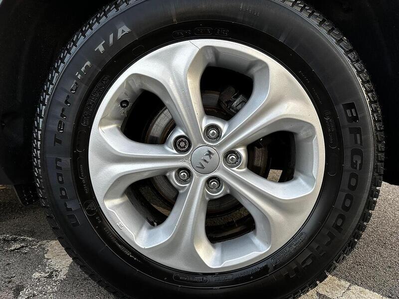 Used Kia Sorento 2014 for sale - 77132511: Photo 20