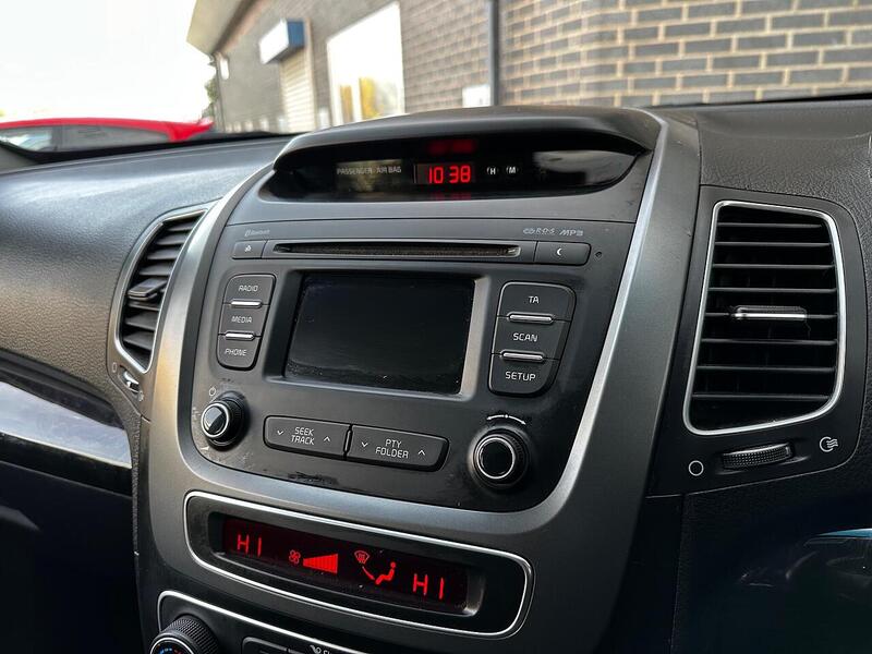 Used Kia Sorento 2014 for sale - 77132511: Photo 23