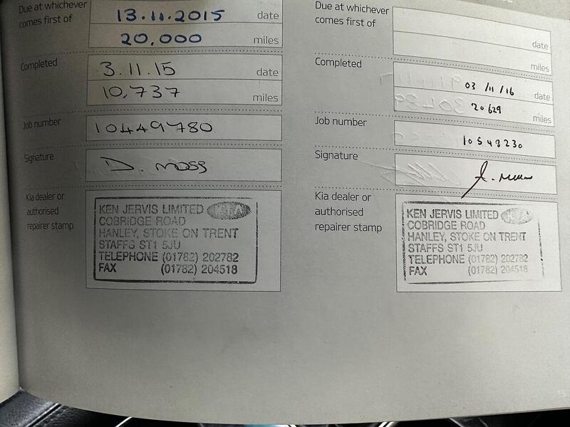 Used Kia Sorento 2014 for sale - 77132511: Photo 24