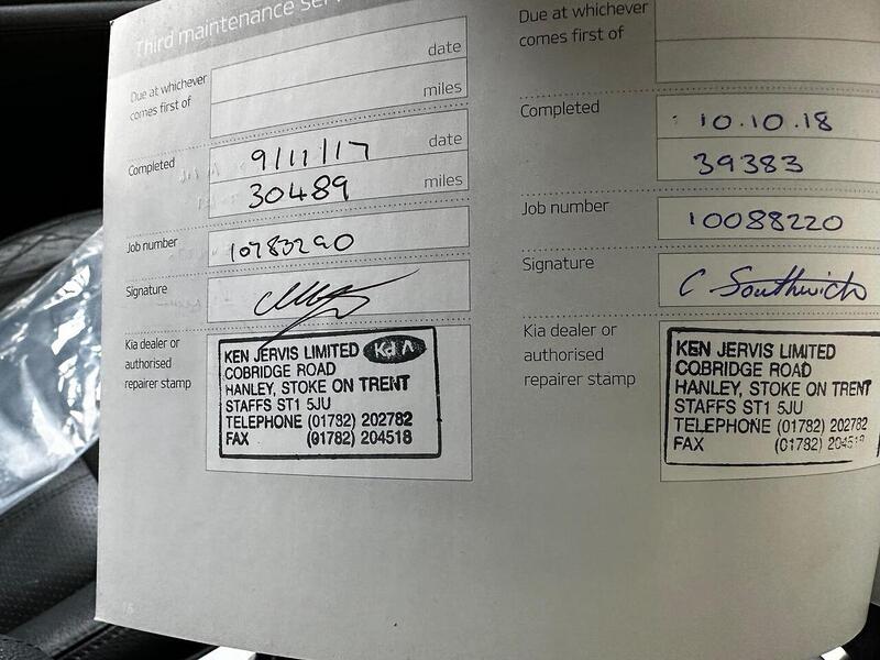 Used Kia Sorento 2014 for sale - 77132511: Photo 25