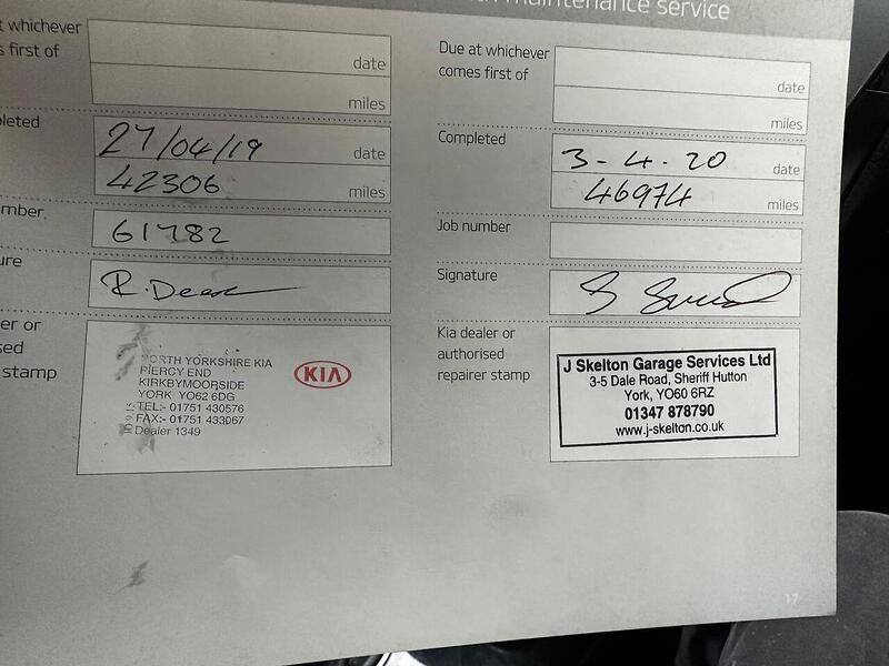 Used Kia Sorento 2014 for sale - 77132511: Photo 30