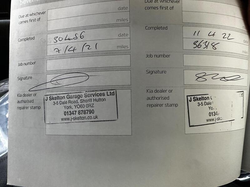 Used Kia Sorento 2014 for sale - 77132511: Photo 31