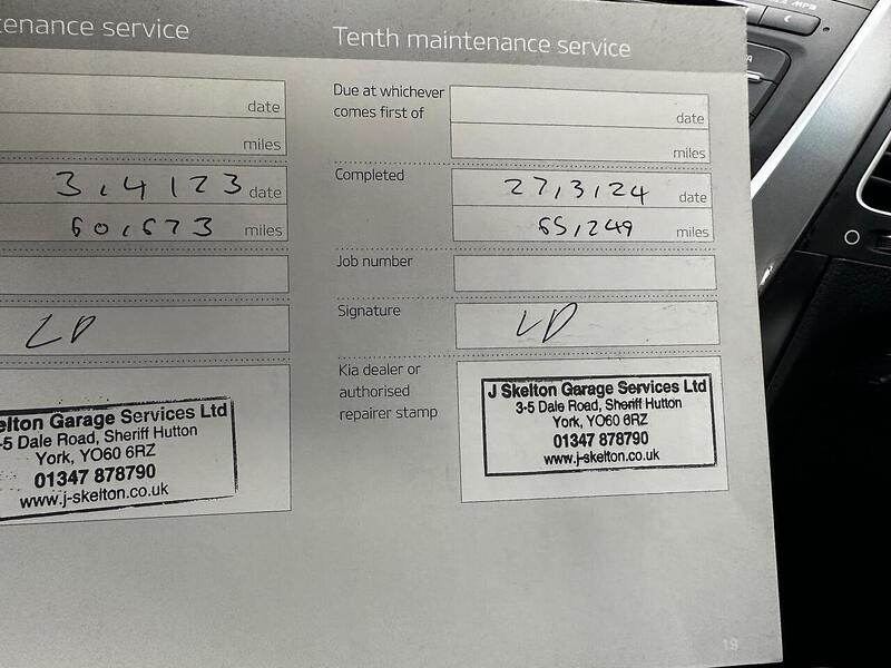 Used Kia Sorento 2014 for sale - 77132511: Photo 32