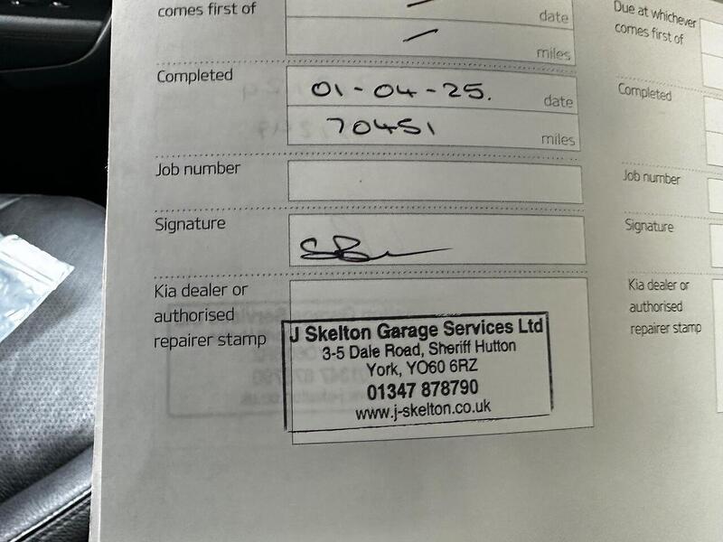 Used Kia Sorento 2014 for sale - 77132511: Photo 33