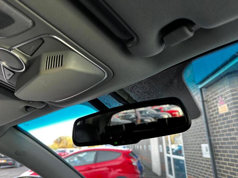 Used Kia Sorento 2014 for sale - 77132511: Photo 38