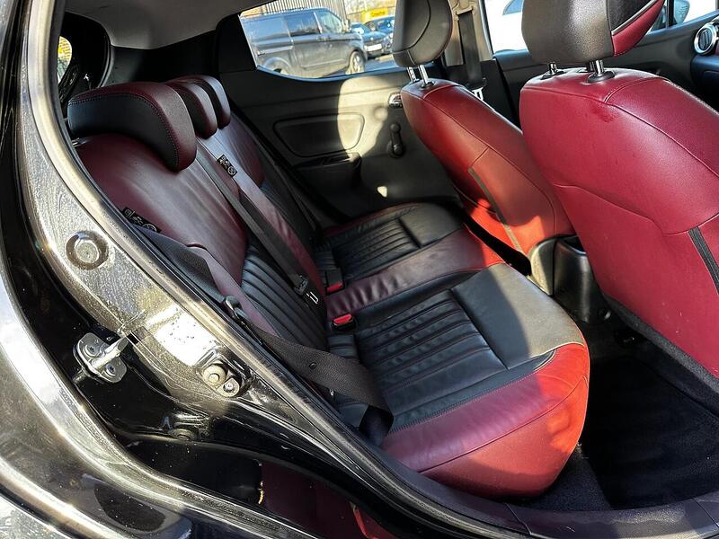 Used Nissan Micra 2017 for sale - 77250923: Photo 19