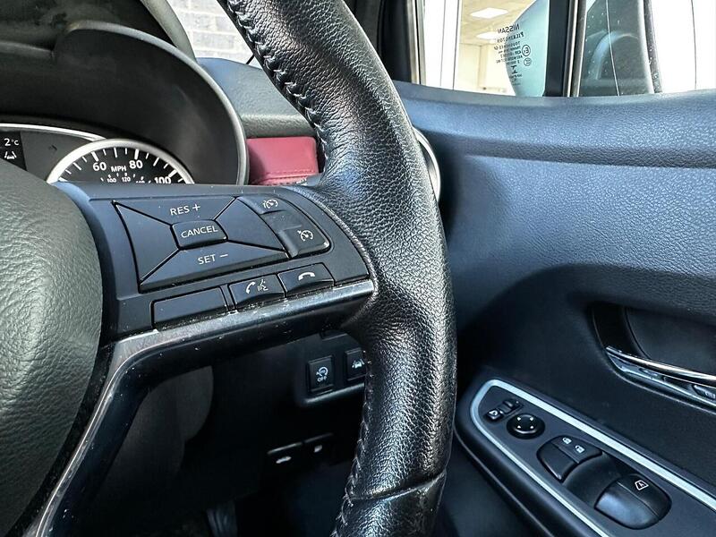 Used Nissan Micra 2017 for sale - 77250923: Photo 20