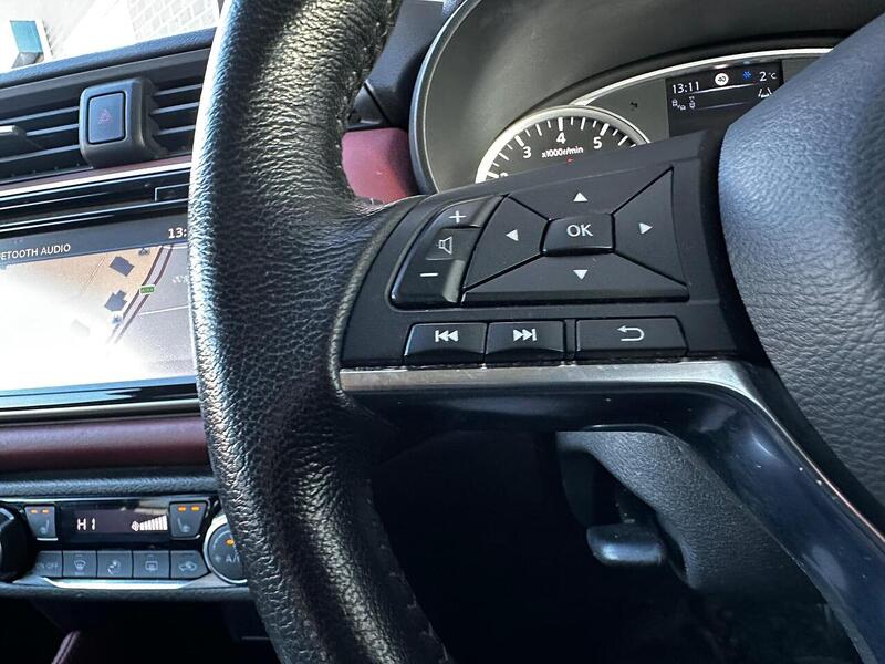 Used Nissan Micra 2017 for sale - 77250923: Photo 21