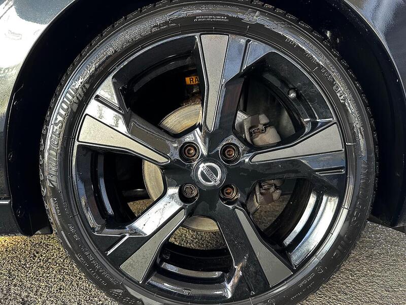 Used Nissan Micra 2017 for sale - 77250923: Photo 27