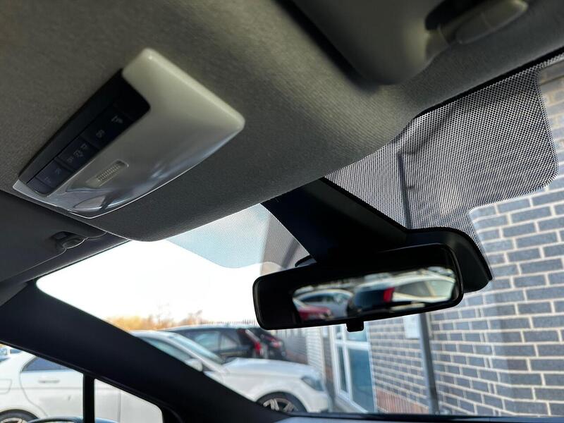 Used Nissan Micra 2017 for sale - 77250923: Photo 41