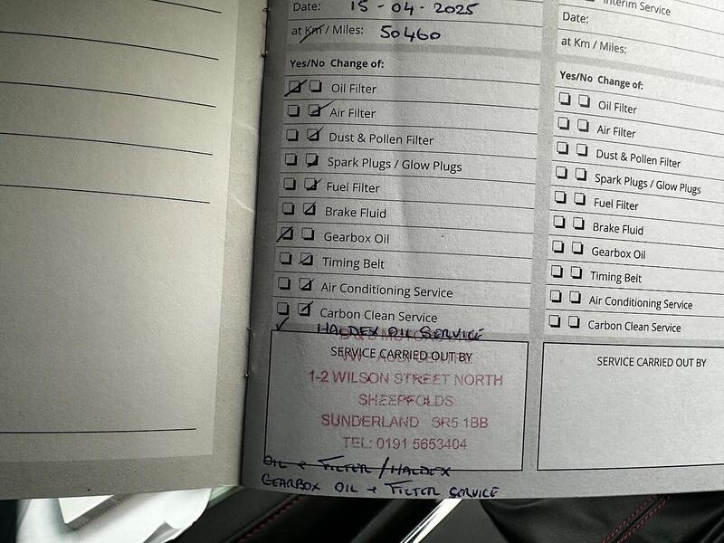 Used SEAT Ateca 2017 for sale - 77132541: Photo 20