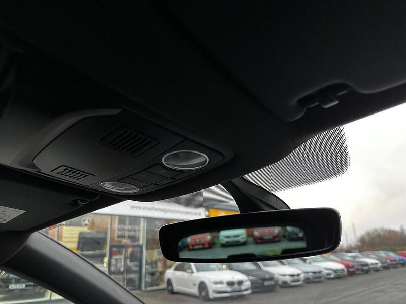 Used SEAT Ateca 2017 for sale - 77132541: Photo 28