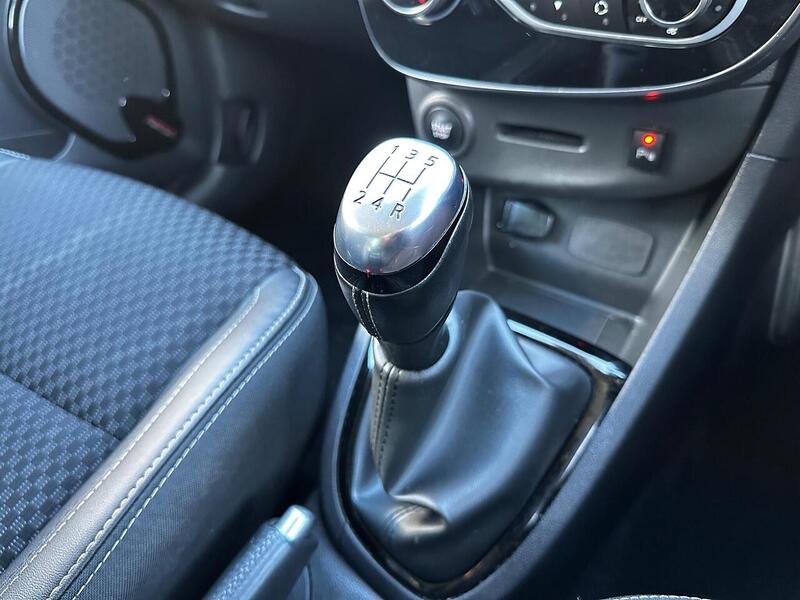 Used Renault Clio for sale - 77947091: Photo 11