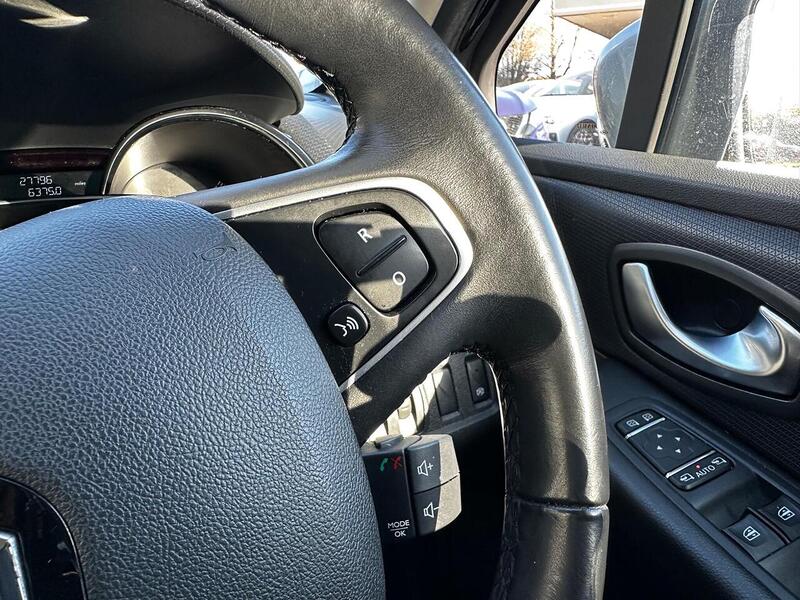 Used Renault Clio for sale - 77947091: Photo 15