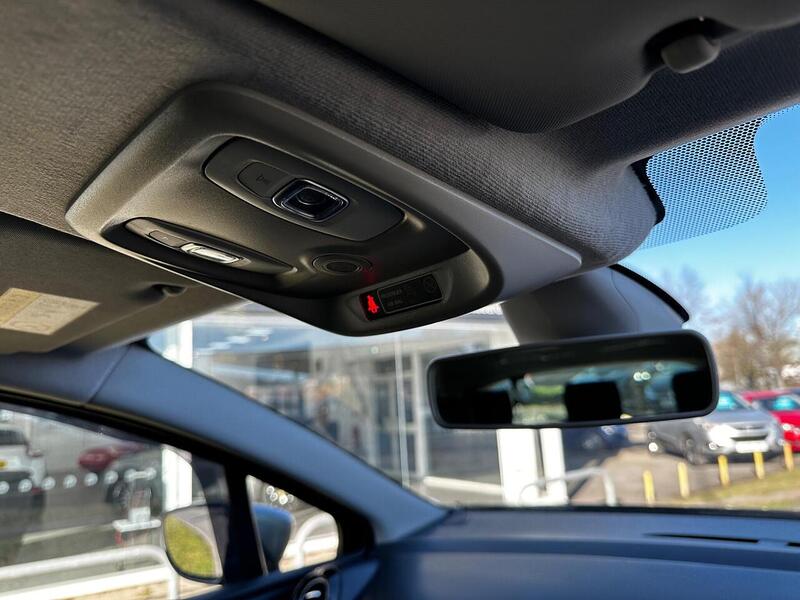 Used Renault Clio for sale - 77947091: Photo 26