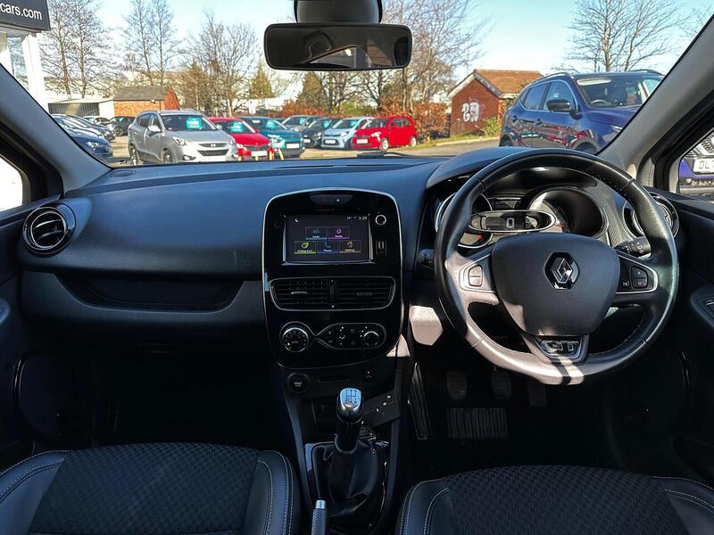 Used Renault Clio for sale - 77947091: Photo 7