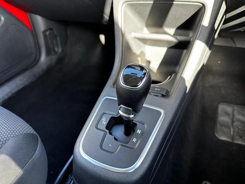 Used Skoda Citigo 2015 for sale - 77984854: Photo 10