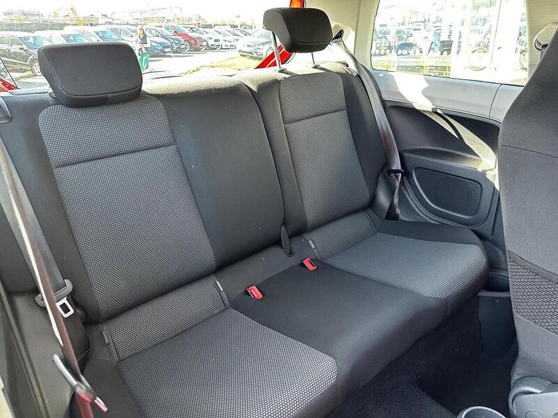 Used Skoda Citigo 2015 for sale - 77984854: Photo 12